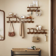 MTPϱڒñ܌ľ¼ҺגhT