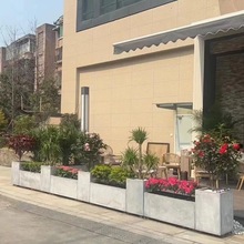 Ӵ̖LRˮ໨V໨GֲڸNֲ辰