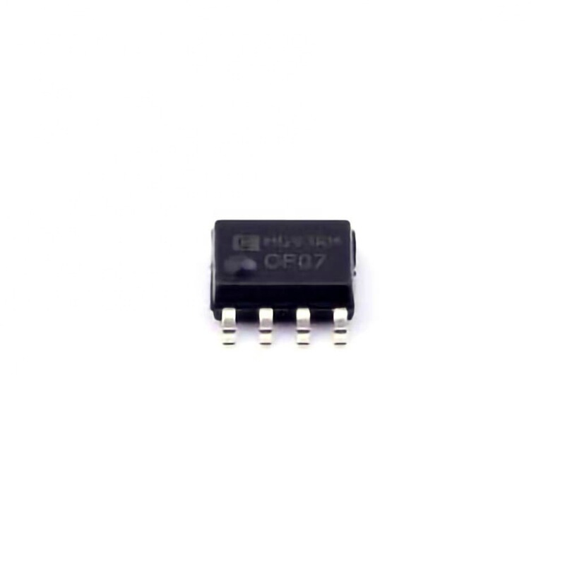 LM358F-GE2 SOP-8-4.4mm算術比較サンプリング差動電流オーディオパワーメーターアンプ|undefined