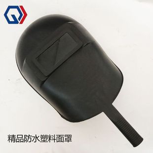 �c��늺������ֳ�ʽ�t䓼���ñ�����廡���������oȫĘ����Ę͸��