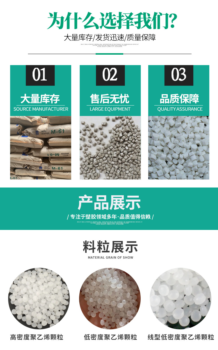 7e99706bae1575b24ac55f0ea29496