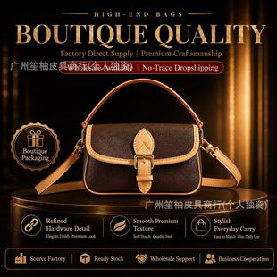 ��Ʒ�|�ϻ������� ���ư� AAA+ quality handbags Mirror Quality