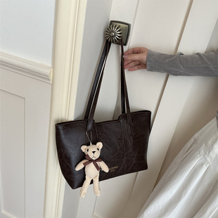 �W�t���ֶY���}��̩������Ϧ���Y�｛��̩�������޻������а����