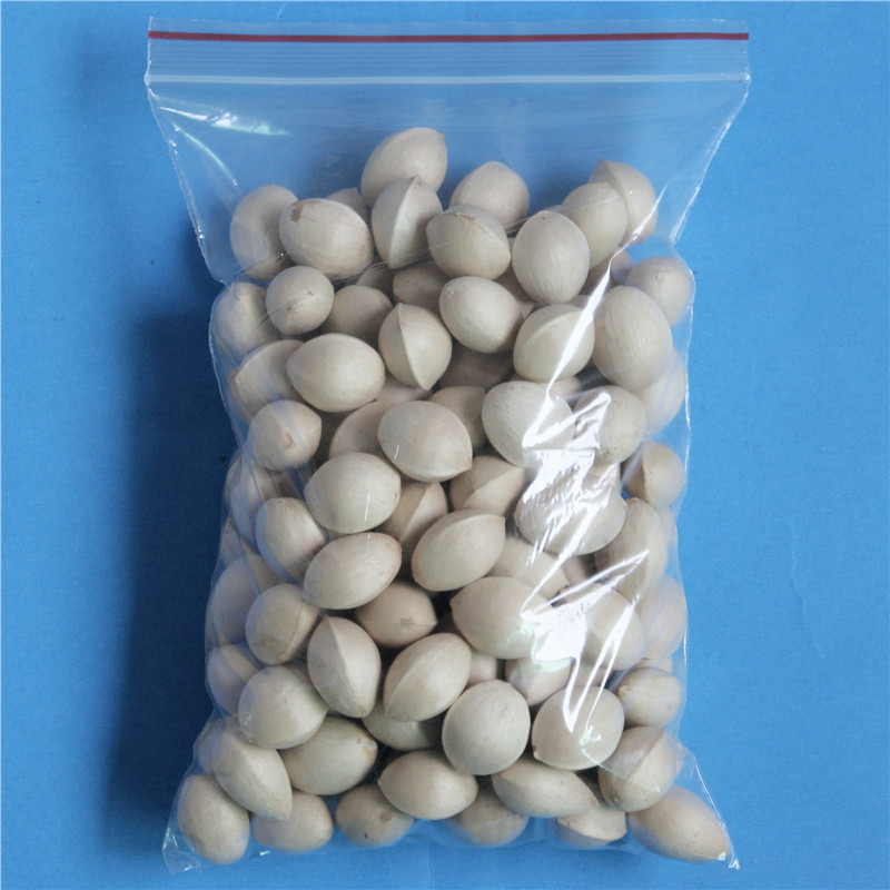 5.5号11*16PE自封袋旺旺乳酸菌包装袋塑料袋透明密封口袋密实袋