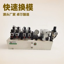 עܙCٓQģٓQģϵyAģҺAģҺٓQģb