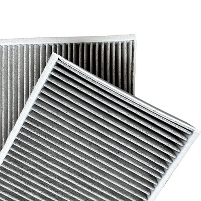 Filter Element 1813371-00-B Activated – Air conditioning filter