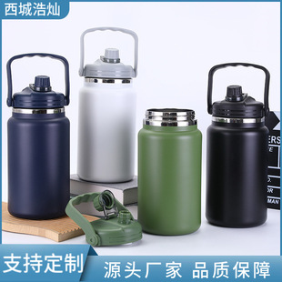 �S�ҼӺ�������\��ˮ�ض��� �����y����304���P䓱��ر�̫�Չ�