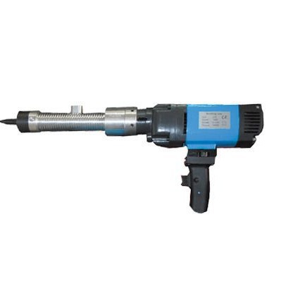 T2胶枪 输送带快速修补 滚筒包胶填缝注缝封口坡口填平专用胶枪