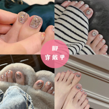 �����¿��_��Ƭ�����ױ��W�M��_ָ���NƬ��ָ��Ƭ�ɲ��_ֺ�׳�Ʒ