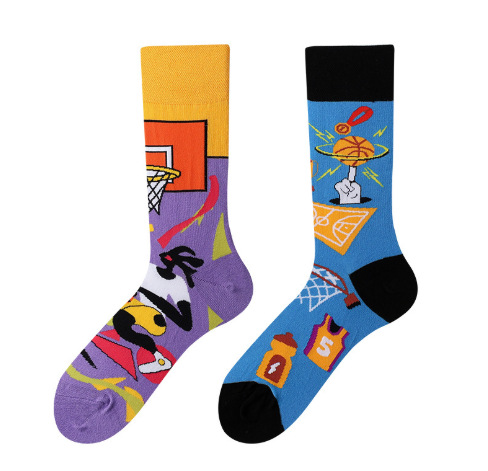 Deportes de baloncesto