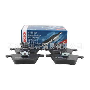 ����BOSCH�x܇ƬǰƬƤAB1190�m�ÊW��A6L 2.0T 2.8 3.0 3.2 4.2