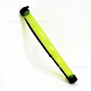 �W�������������15�w�b��yʽ����ͲӖ��ʰ�����w����Ʒ���S���l