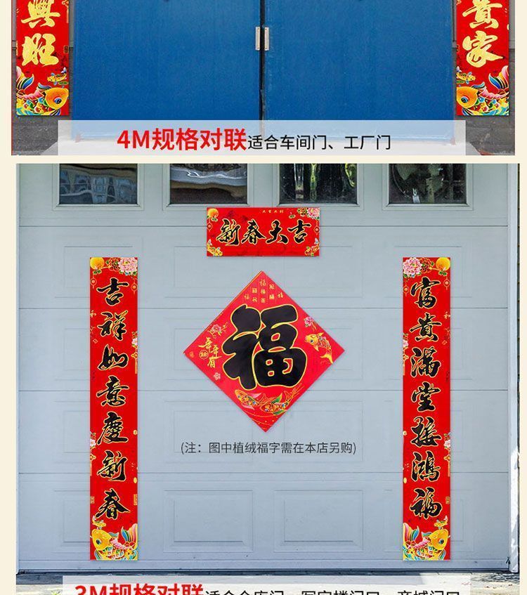 181b3646-270d-4c33-b09b-0defc7fe8c3a.jpe