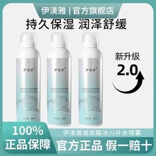 aˮF-СӝɼwFll] 󃞻