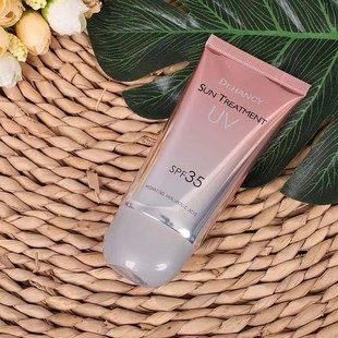 �n������˪�沿����������⾀����ā���ױ������SPF35+��������