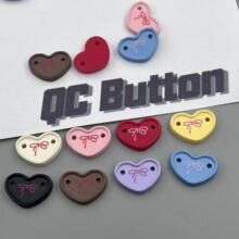 ���ĺ����Y���ۼ~���̘˵����p���˘���Ь�m��ñ�����b���