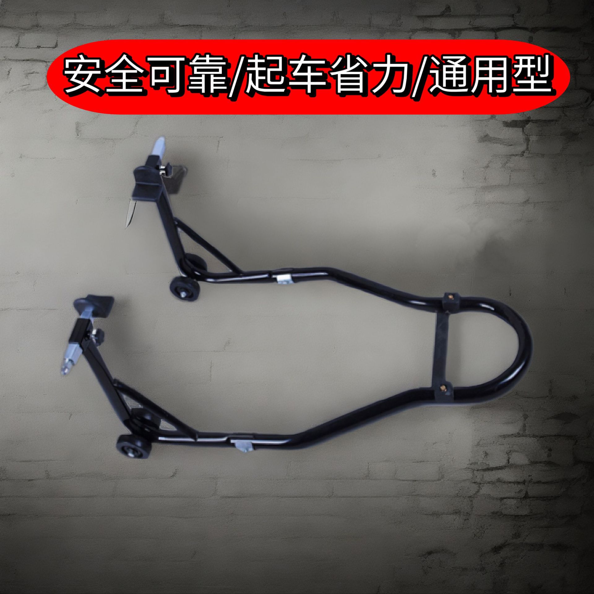 44ef75ff-a485-4f8e-a269-a93a18