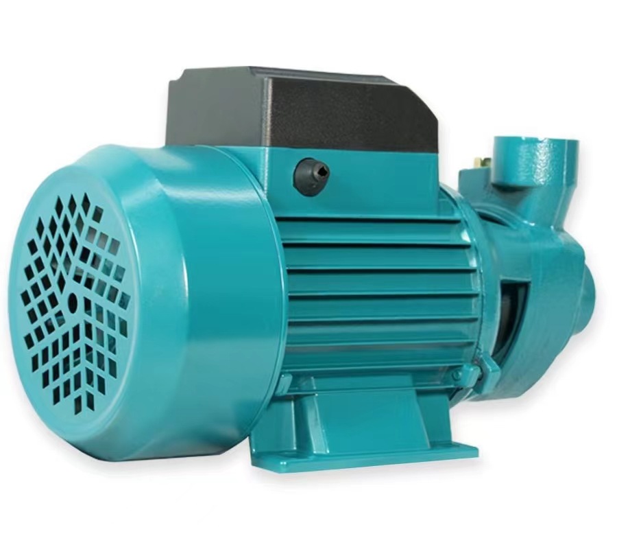 1c75f573b13b3581a29b64d437f95b