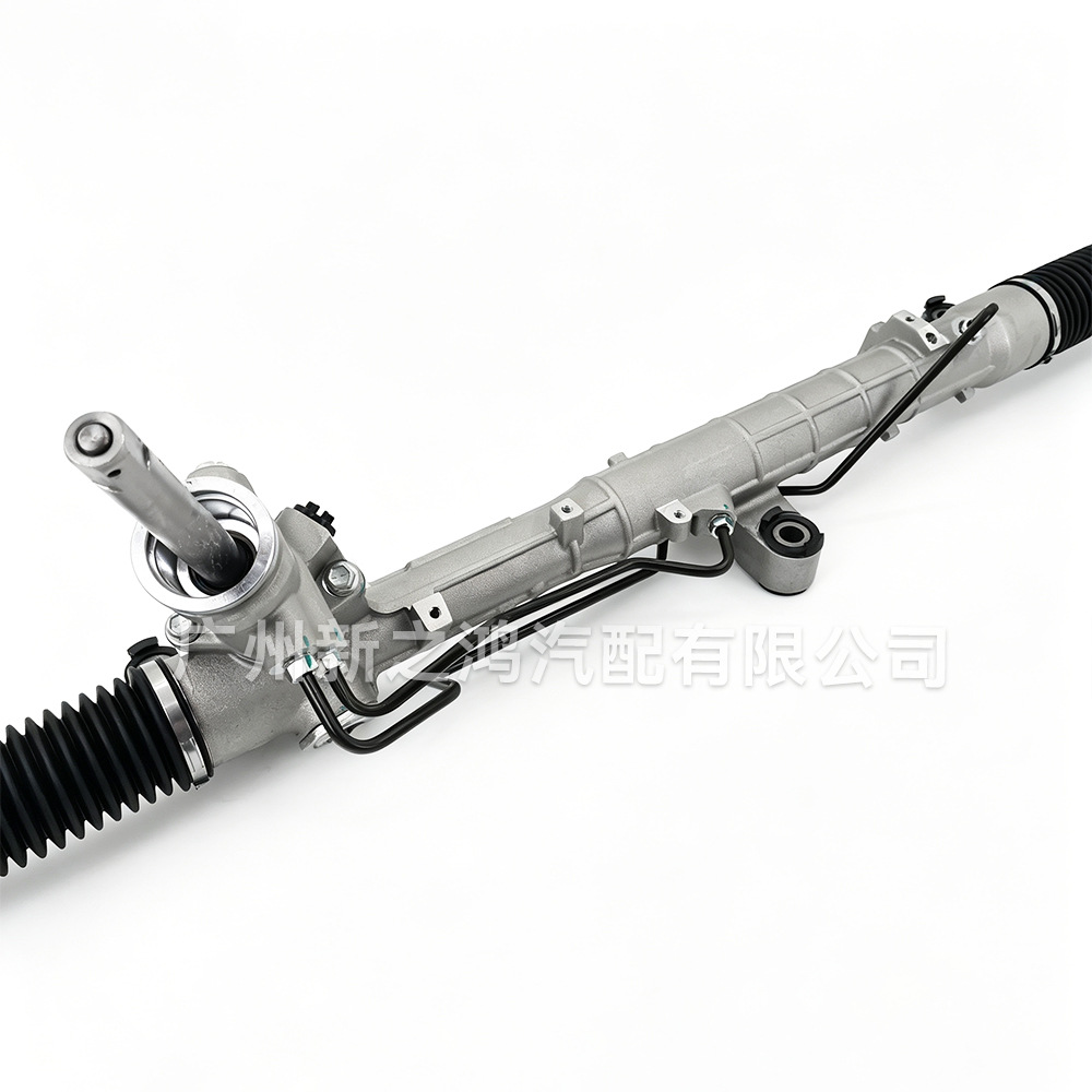 BBM4-32-110 BBM432110C is suitable for the steering gear assembly of Mazda 3 Xingcheng M3/BL