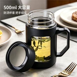 ���������������w������ˮ���͸ߜ��ݲ豭�k���Һ�ˮ������Ů�豭