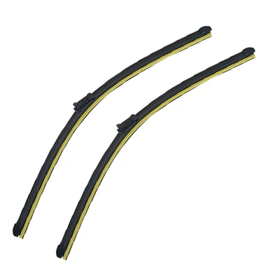 universal boneless wiper U – Wiper