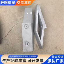 TX܇XƉTXϽT\ϽTXϽɰ