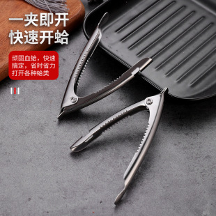 �¿�430���P��_���� �๦��Ѫ��Ѫ���Q����ë��A��ؐ�����ҊA��