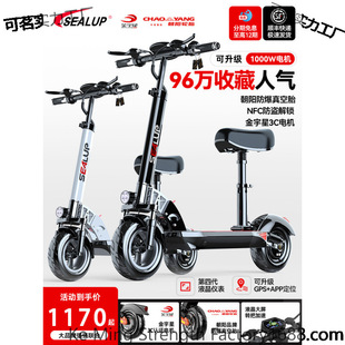 늄ӻ܇TۯB늄܇ӢXϽ݆{ƿ܇