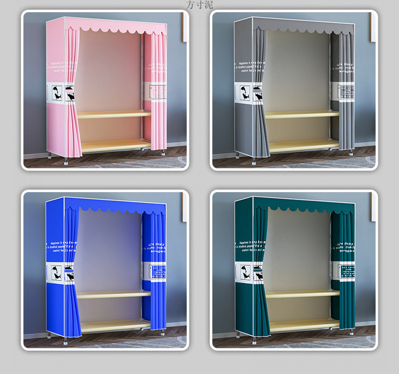 f0710ad3-f7e3-455d-b498-7d8c8bf8747c.jpe