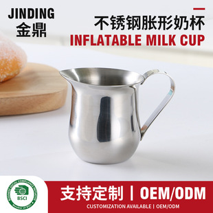 �S�����l���P��֛_���㿧�ȱ����P䓼Ӻ��̱��α����ȱ�������