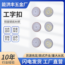 �F؛�~��䓵׹��ֿ� �Ӻ���䓵������~�� ţ�з���ý��ټ~��