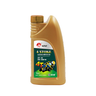 4T�ě_��Ħ��܇�C��ȫ�ϳ�15W40�����Ħ̤��܇���ܰl�әC