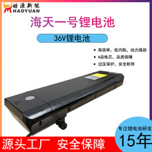 36V48V10AH,12AH,16AH늄�����܇�ƿ܇�늳غ���1̖�����F�