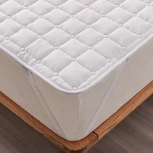 e^Ƶ걣o||Ʒ޼Ӻ״o||