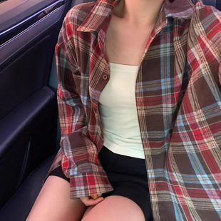 ��ζ�͹żt��ɫ�L������r��Ů���＾����㼑��L�r������������