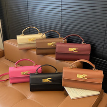 �羳Ů���p���K�������������P����߼��|�Еr���OӋ�μ�б���