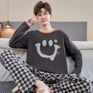 ����˯���������������b�����¿ͨЦĘ�����L����ʿ���e�Ҿӷ�