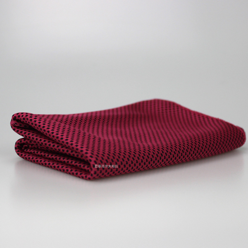 �¿�߶���ë�����ë�������ٸɽ��½����ܲ�������������Ů�Ŀ�