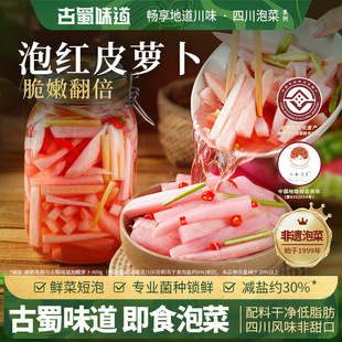 �ݼtƤ���}���Ĵ����ڂ��y�r���ݲ���˼�ʳ�������r�����̲�