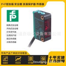 F؛؃r ML100-8-1000-RT/103/115 ʽ늂- 