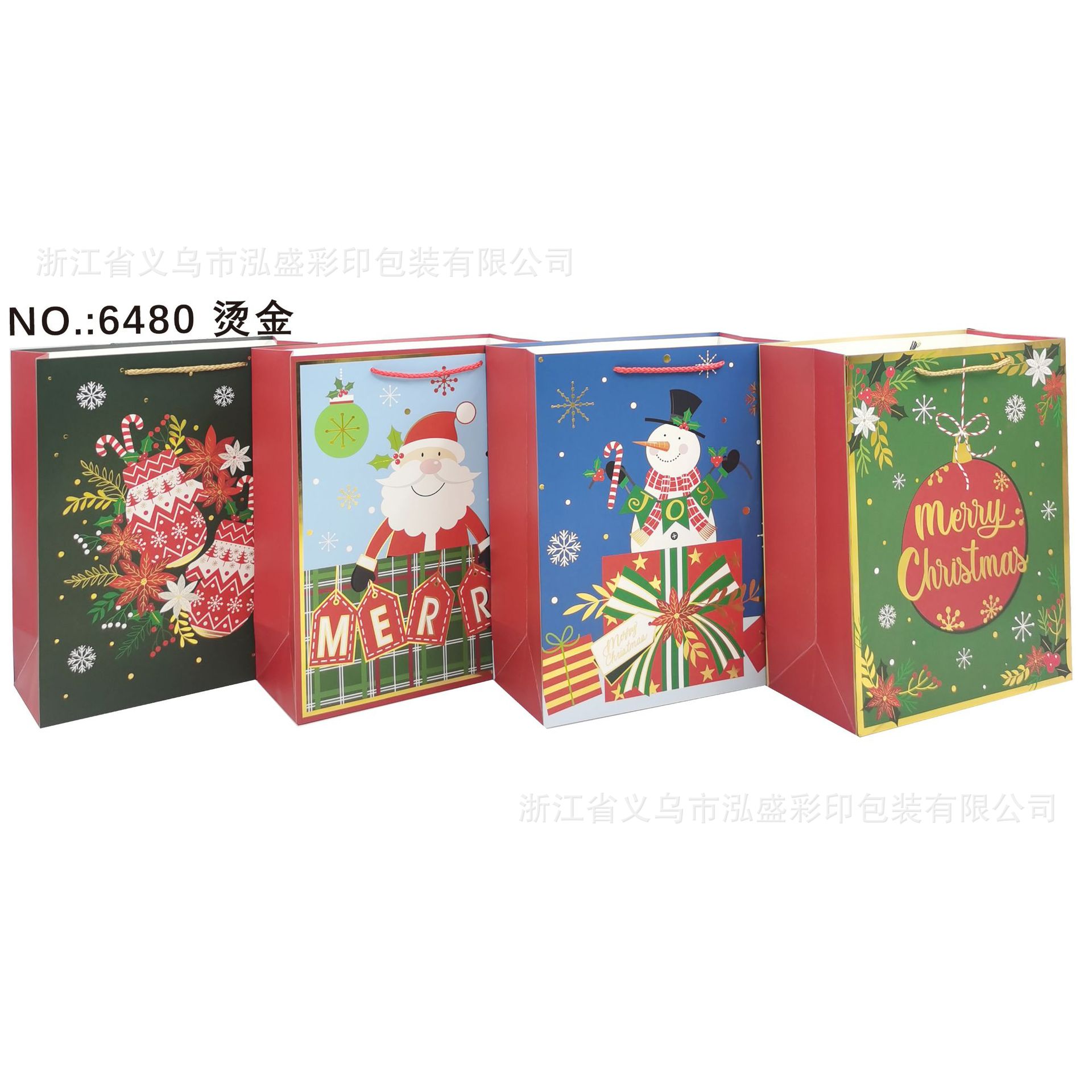 6480 청동 색; 흰색 판지; M 18*23*10cm