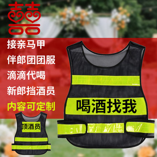 ��������Y�錣��픾������ƴ��εδ��ȾƵ귴���R�װ�ȫ���ɷ�