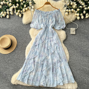 �n���黨�B��ȹŮ��V�I��������A���Lȹ�ȼ��L���|ȹ
