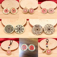 ɽ���~�S���T���X�tɫ���������~�X���L�������x��ɽ���D�D���