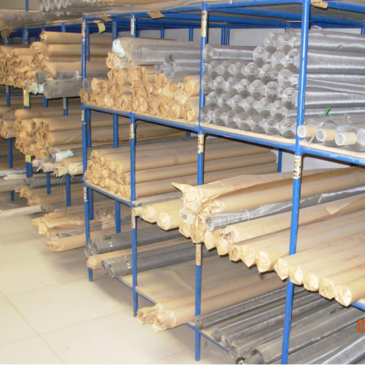 河北稳泰优质不锈钢网 不锈钢钢丝网 不锈钢丝网 不锈钢网过滤网