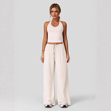 �W���羳2025TK���u ���m������������Lѝ�ɼ����\�����e���b