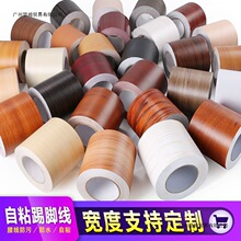 ľ�ذ����_�����Nľ�y���_����̨�T��ɴu�N�������b���ճ