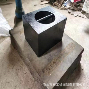 �����F1��2��3��5��10���b�d�C���ؙC�����F �T�F���؉K���F���K