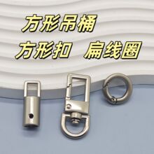 �F؛�ߙn����Ȧ���ο� �\�Ͻ��Ͱ���b �֙C���K������������