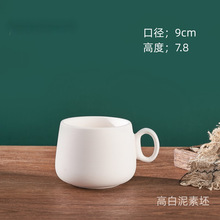 ���߱��������մ���ˇ���²ʲ��L���Ʒ�ֹ�����հɰ����Tɫ���b